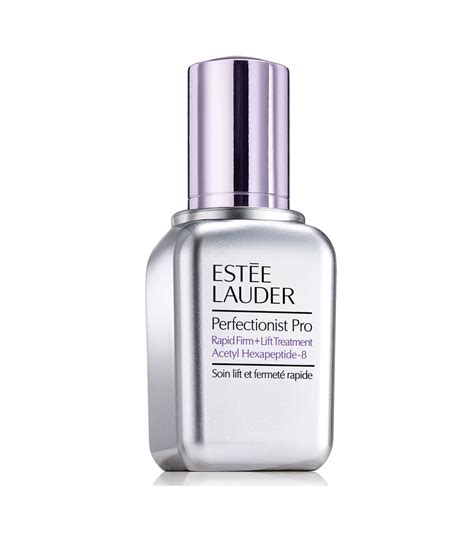 21 Best Estée Lauder Products That Are Totally Worth It | Who What Wear