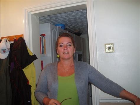 Leolangers From Bedford Is A Local Granny Looking For Casual Sex Dirty Granny