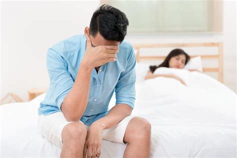 How Does Low Testosterone Affect My Libido Mens T Clinic