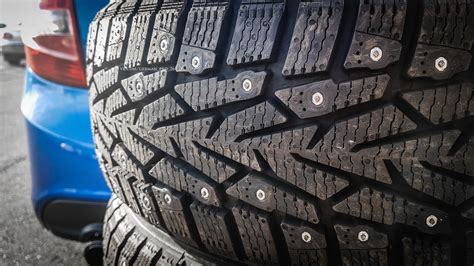 Зимняя резина NOKIAN Tyres NORDMAN 7 195/50/16 — Lada Granta Sport, 1,6 ...