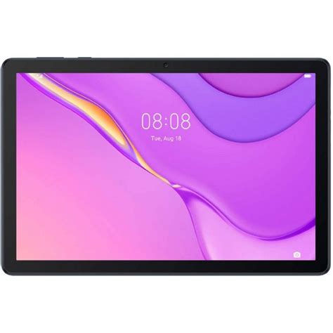 Huawei MatePad T10s WiFi 32 GB / 2 GB - Tablet - deepsea blue Tablet ...