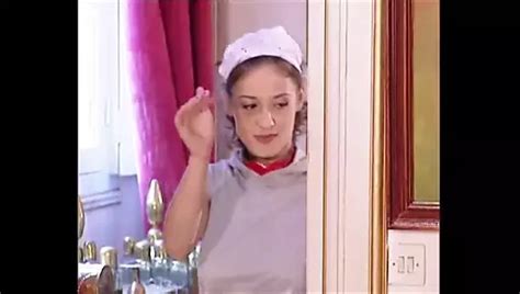 Delfynn Delage Fisting And Lesbian Fun With Other Women 03 Girl Masturbating Girl Masturbating