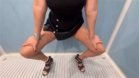 Free Dancing Sexy Porn Videos XHamster