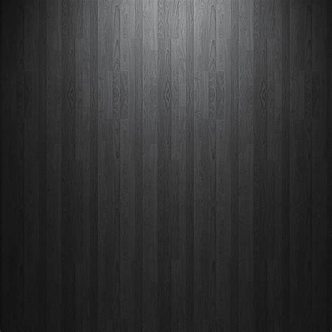 500x500 Wallpapers - Top Free 500x500 Backgrounds - WallpaperAccess