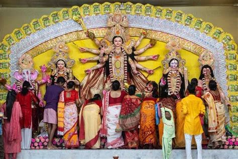 Participate In The Top Festivals of Guwahati: Best Travel Guide