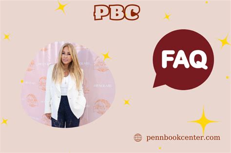 Faye Resnick Net Worth 2024: Wealth, Income, Achievements Overview