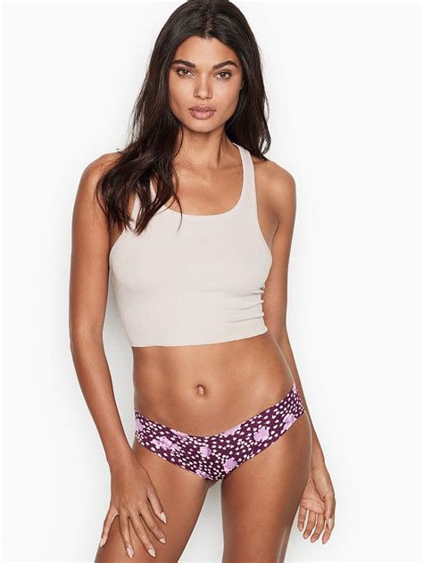 İç Göstermeyen Bikini Külot Victoria s Secret