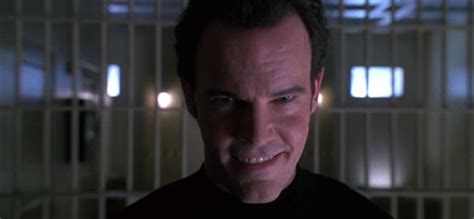 Wishmaster’s Andrew Divoff Not Done With The Djinn - THE HORROR ENTERTAINMENT MAGAZINE