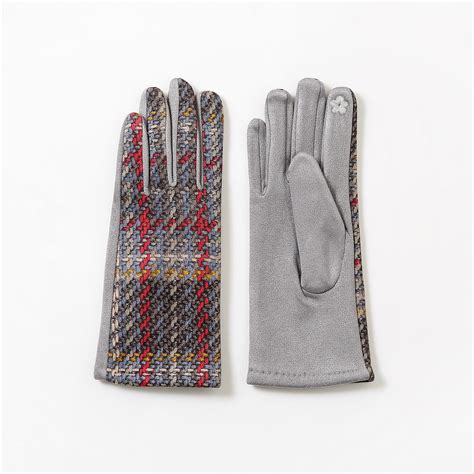 GE 002 – Silver | ECO STYLE UK