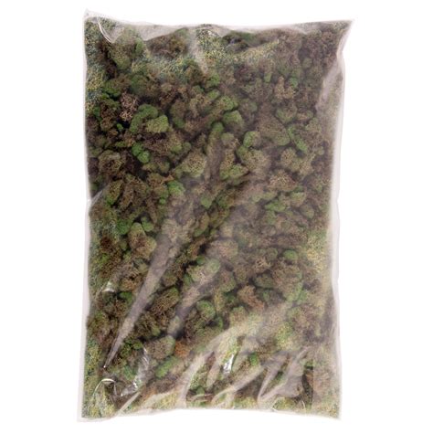 Bulk Cannabis Bags A Roo Company