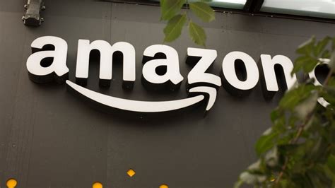 Amazon Da Sat Dan Manl Amazon Da Sat Worldef