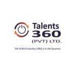 Talents 360 Pvt Ltd XpressJobs Jobs In Sri Lanka