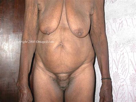 Granny Pics Daily Free Gallery Very Old Women Flashing Their Saggy Tits