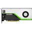 HP Carte Graphique Quadro RTX 4000 8 Go GDDR6 PCIe 3 0 X16 3 X