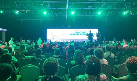 Di Logo Global Sobre Reducci N De La Demanda De Drogas Entre Frica Asia Am Rica Latina Y El