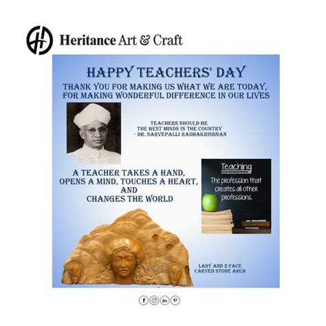 Happy Teachers Day Teachers Should Be The Best Mind In The