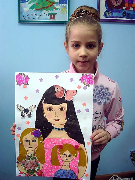 Pin di Piel Nguyen su for kids