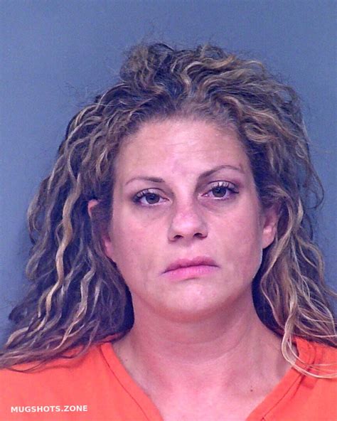 Sanner Tanya Michelle Baldwin County Mugshots Zone