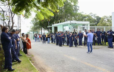 De Nora metalúrgicos conquistam reajuste salarial e redução no