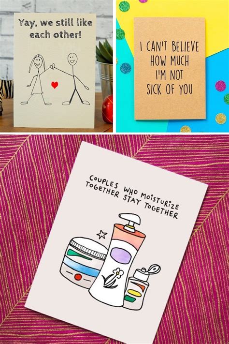 75 Funny Valentine Cards That'll Make That Special Someone Smile