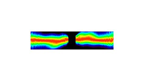 Inner Region Of Dust Disk Around Star Beta Pictoris False Color Image Hubblesite