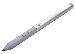 HP 6SG43AA Rechargeable Active Pen G3