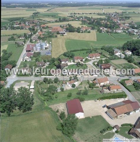 Photos A Riennes De Saint Aubin Jura Bourgogne Franche Comt