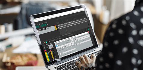 6 Best Audio Mastering Software In 2025