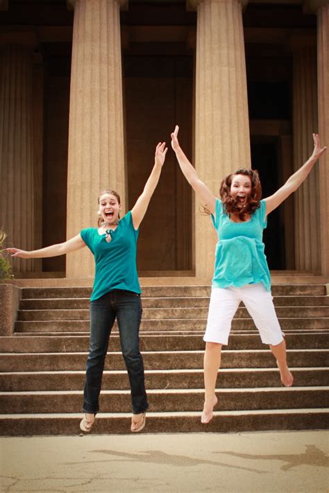 Hot Sexy Sherry Petersik Bikini Pics