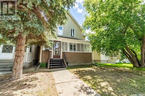 457 Ominica Street W Moose Jaw Sold House Ovlix