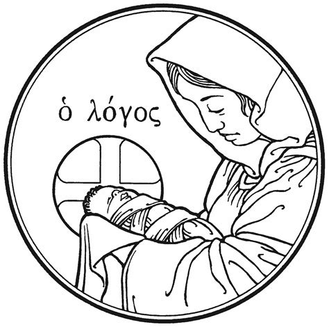 What the waukon iowa obituaries mean for local family genealogy 2