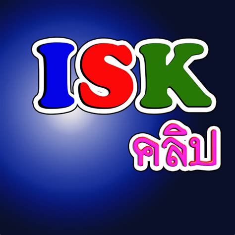 APkrFKblcqN0ha8H6RBgnyuVjMowjAq9ciLbLesUoF4T3g=s900-c-k-c0x00ffffff-no-rj