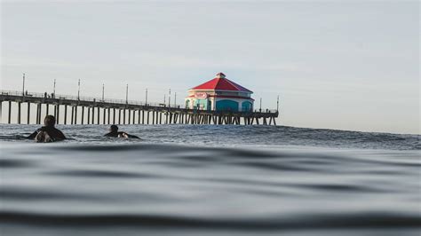 The 10 Best Things to Do in Newport Beach