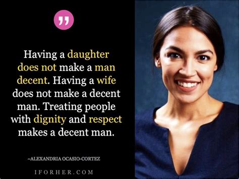 14 Powerful Quotes By Lady Boss Alexandria Ocasio-Cortez Will Leave You Inspired