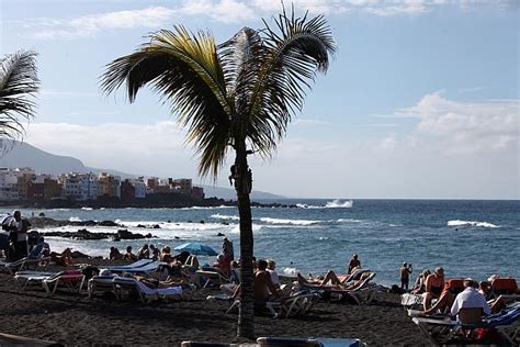 Mehr Als Jeder F Nfte Deutsche Kann Sich Keinen Einw Chigen Urlaub