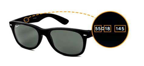 Glasses Size Guide | SmartBuyGlasses CA