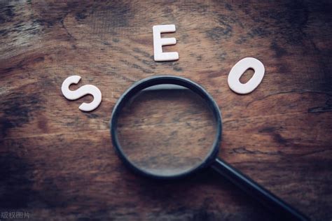 网站seo优化应该怎么做？如何布局？（怎么样优化网站seo） 8848seo