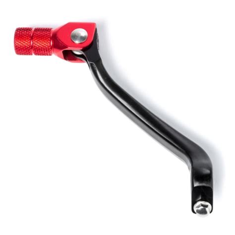 Drczeta Forged Shift Lever For Honda