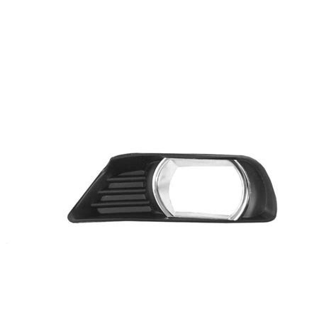 Левая оправа туманки птф TOYOTA CAMRY ACV40 Тойота Камри 40 2006-2009 ...