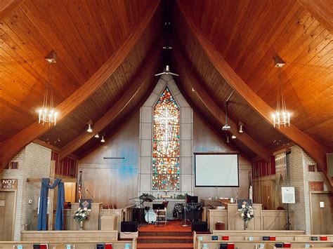 Visiting Hours and Service Information for Rittman Cemetery 28