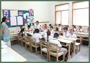 MAXFORT SCHOOL, Dwarka, Delhi - Fees, Reviews And Admission | Edustoke