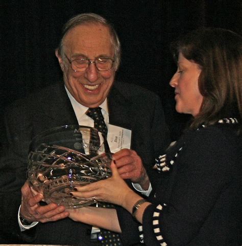 2009 Acg Chicago Lifetime Achievement Award For Donald Jac Flickr