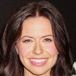 Joy Williams (Folk Singer) - Bio, Facts, Family | Famous Birthdays
