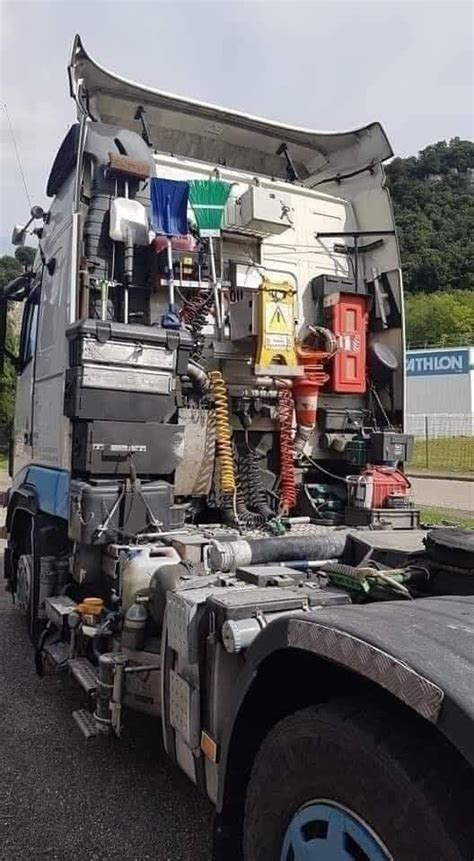 Pin Van Ramon Schuurman Op Voertuigen Voertuigen Auto S En Motoren