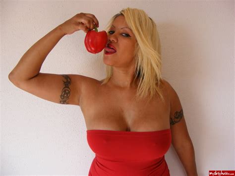 Mix Softprofil Porn Pic