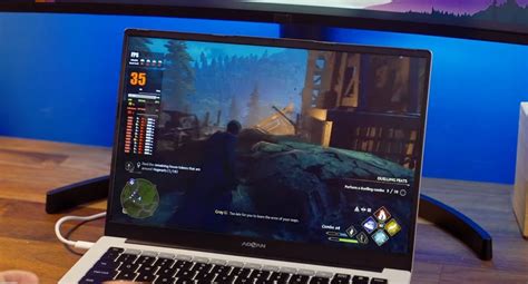 Laptop Advan Workplus Review Spesifikasi Dan Performa Gaming Hebat