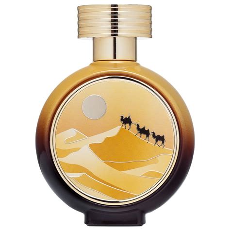 HFC (Haute Fragrance Company) Great Way парфюм в Москве купить духи по ...
