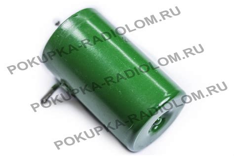 Продать К52-5 22мкф. Цены на продажу К52-5 22мкф на лом