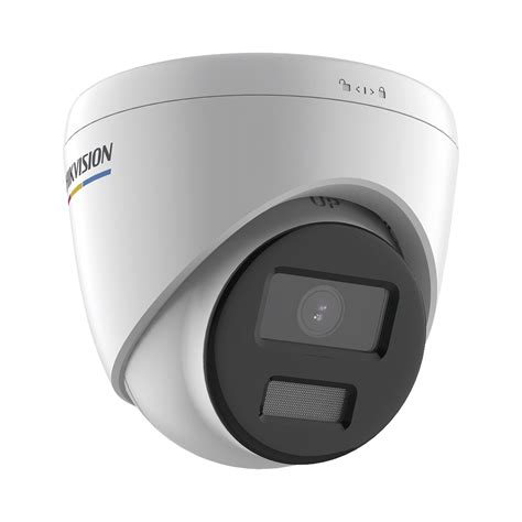 HIKVISION DS 2CD1347G0 L C Grupo Reysa