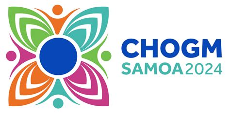 CHOGM Samoa 2024 CPU Media Trust